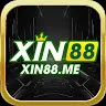 xin888 me