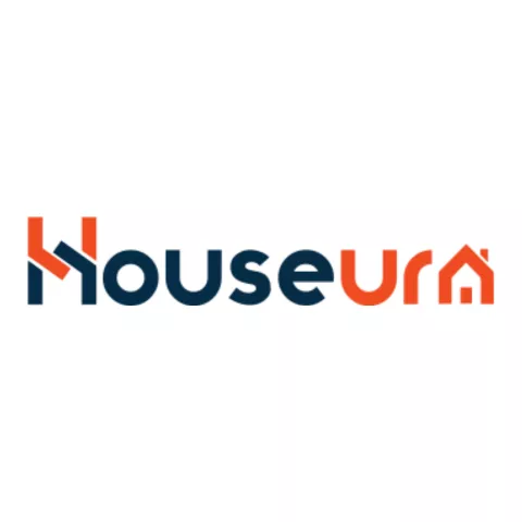 Houseura