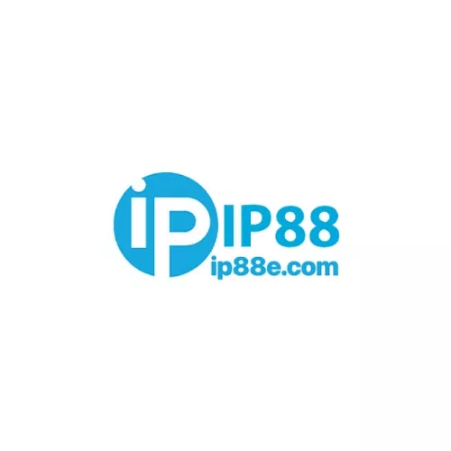 IP88