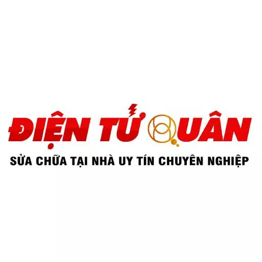 Sửa Tivi Tại Nhà - Điện Tử Quân