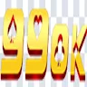 99OK