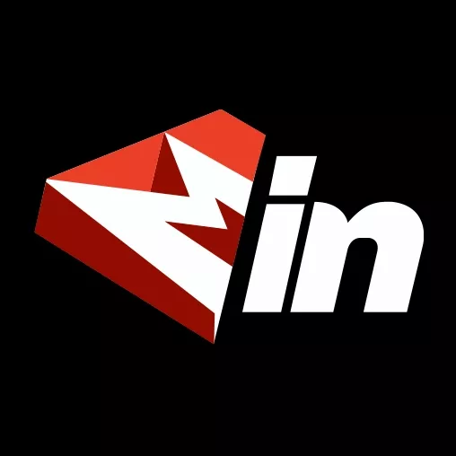 Min88