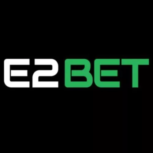 E2Bet 🎖️ Cá độ đá gà trực tuyến