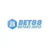 Nhà cái Bet88