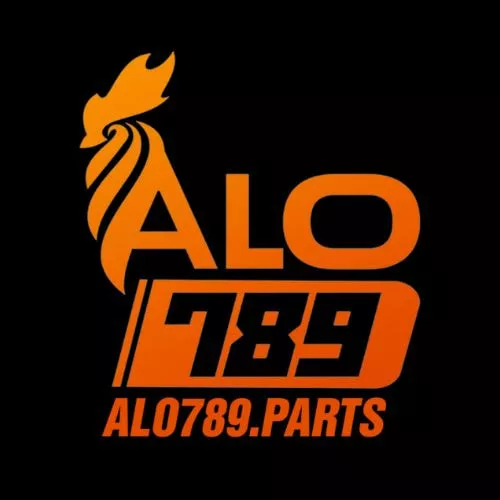 Alo789