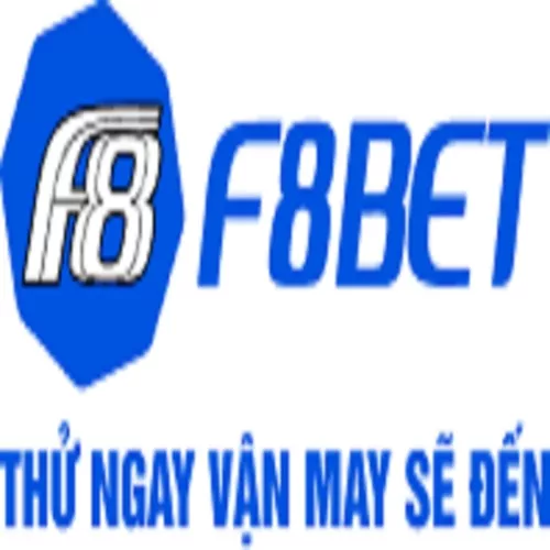 F8BET
