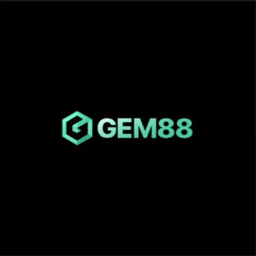 Gem88 com