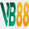 VB88