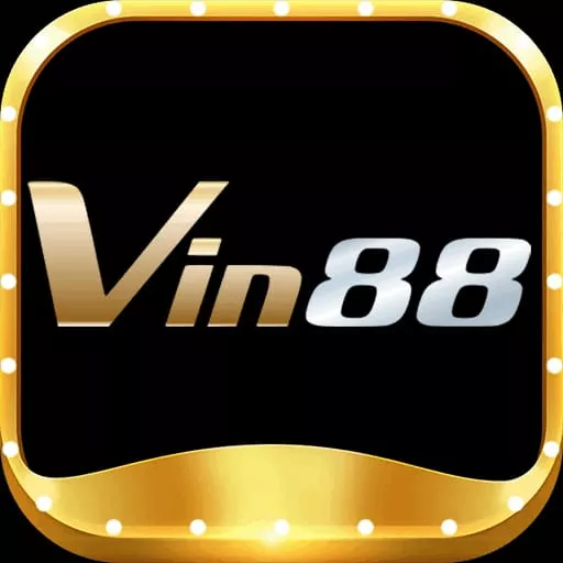 VIN 88