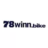 78win
