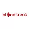 blood test analysis