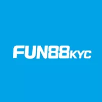 FUN88 KYC