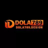 Dola789 Design