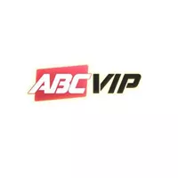 ABCVIP