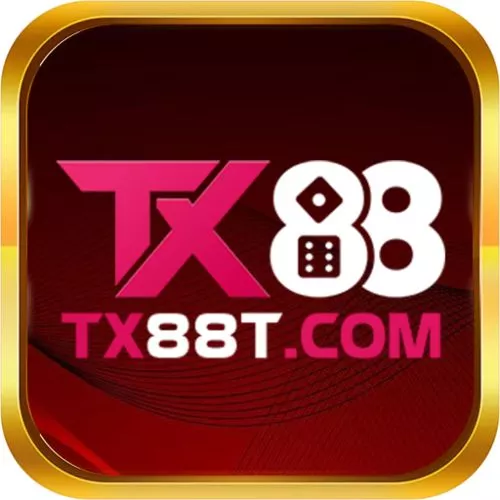 TX88