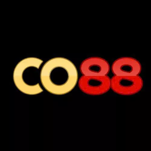 CO88 | Nhà Cái Cá Cược Thể Thao, Casino, Nổ Hũ & Lô Đề Top 1 2025