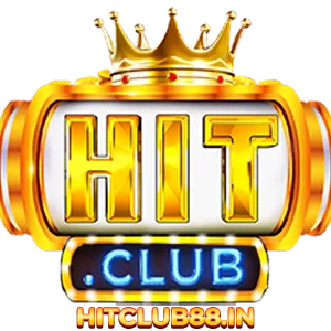 hitclub88in