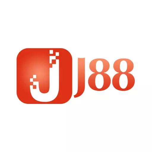 J88 ORG
