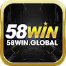 58win global