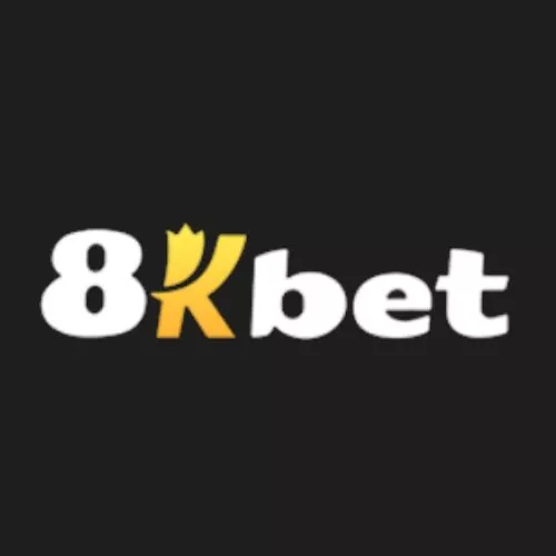 8kbet bargains