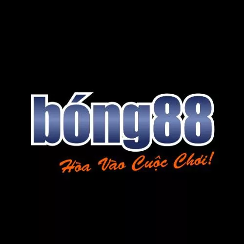 Bong88