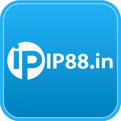 ip88 in
