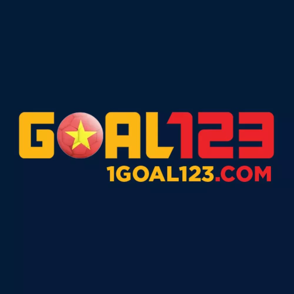 goal123