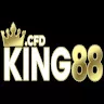 king88 cfd