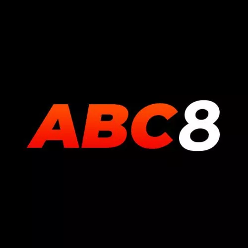 ABC88V Com