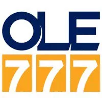 ole777cv