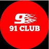 91 Club