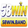 58win