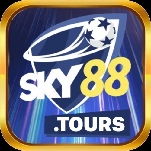 SKY88