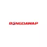bongdawap cc