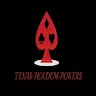 Texas Hold’em