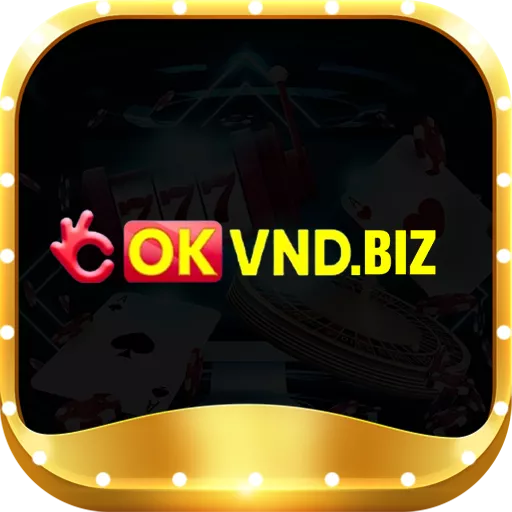okvndbiz