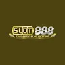 slot888 login
