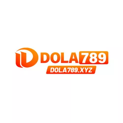 Dola789 Xyz