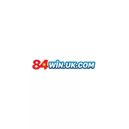 84Win