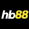Nhà cái HB88