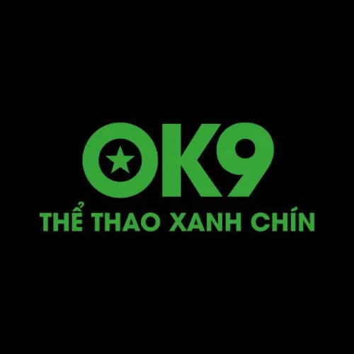 OK988 Info