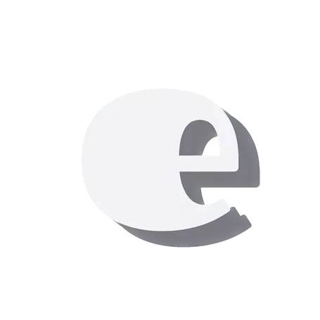 Pavage Asphalte Gatineau Earnanswers