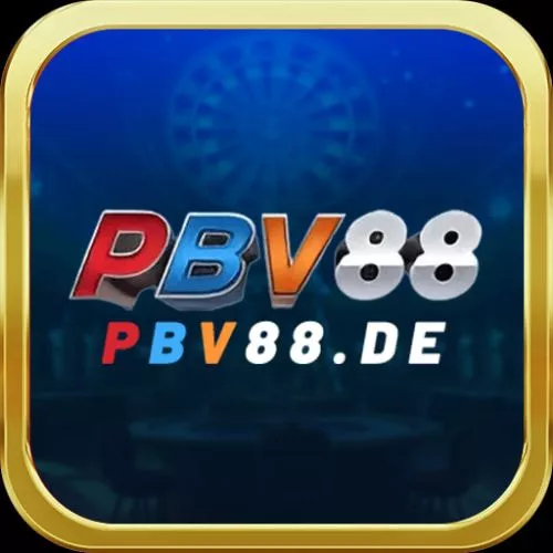 PBV88