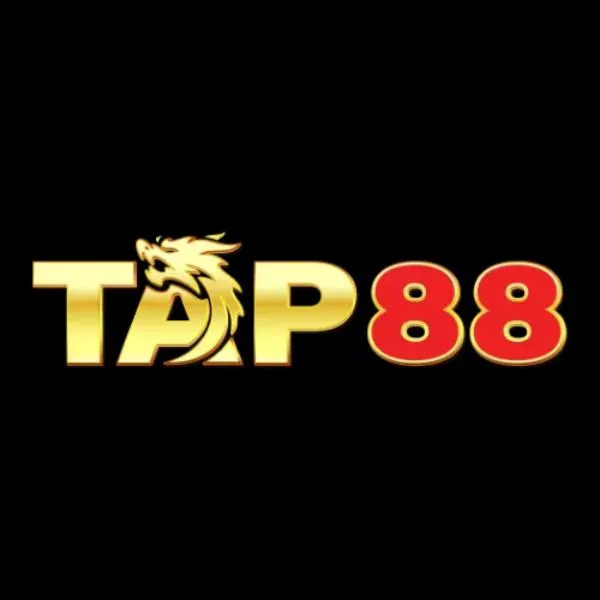 TAP88