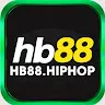 HB88