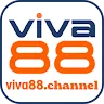 viva88 channel