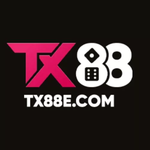 TX88