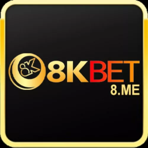 8kbet8 me