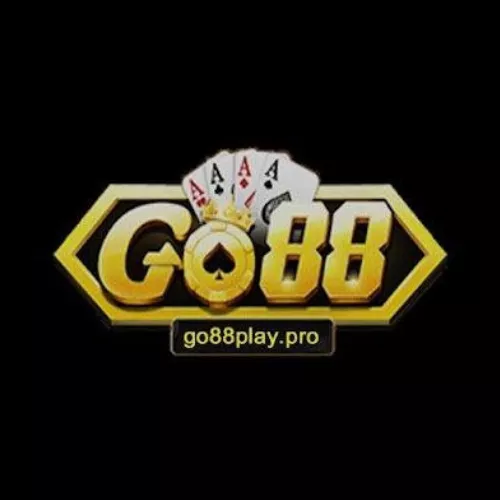 GO88