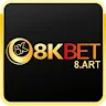 8xbet